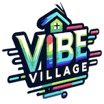 Vibe Village